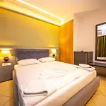 Vista Mare Hotel 3*