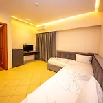 Vista Mare Ksamil