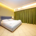 Vista Mare Ksamil