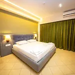 Hotel Vista Mare 3*
