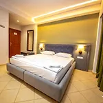 Vista Mare Hotel