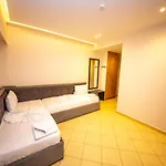 Hotel Vista Mare 3*