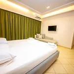 Vista Mare 3*