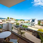 Vista Mare Hotel 3*