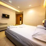 Vista Mare Hotel 3*