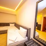 Vista Mare Hotel 3*