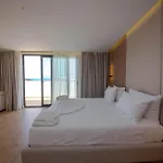 Vista Mare Hotel 3*