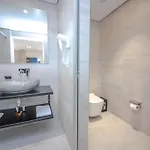 Hotel Vista Mare Ksamil