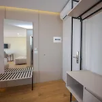 Hotel Vista Mare