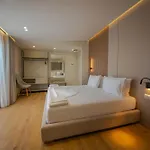 Vista Mare 3*