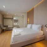 Vista Mare Hotel