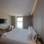 Hotel Vista Mare