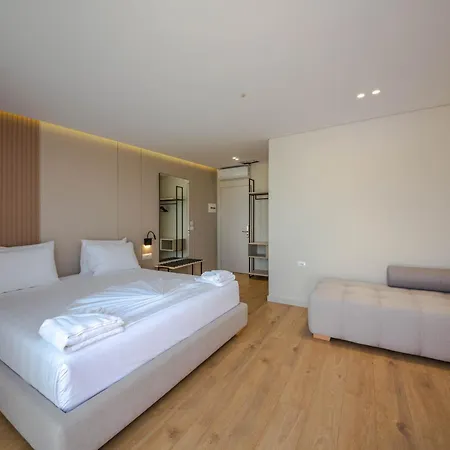 Vista Mare 3*