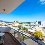 Vista Mare