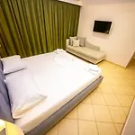 Vista Mare Hotel Ksamil