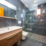 Hotel Vista Mare