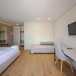 Vista Mare 3* Ksamil