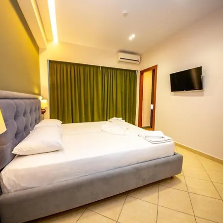 Vista Mare كساميل