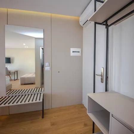 Hotel Vista Mare
