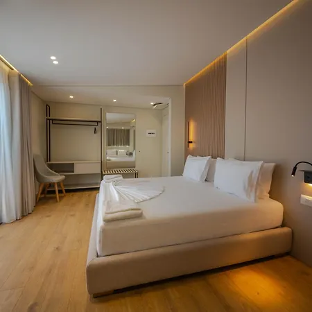 Vista Mare 3*